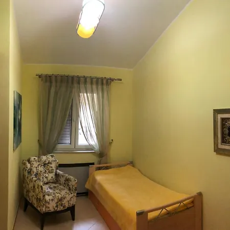 Villa Eurocol
