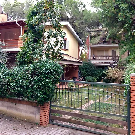 Eurocol Golem (Tirana)